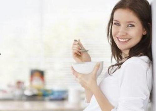 最新孕期爆料大全,最新爆料大全精华汇总