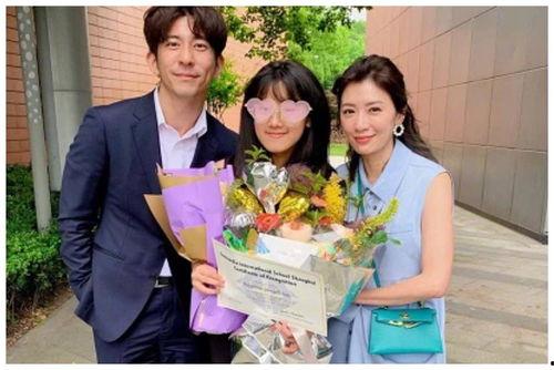 京圈乐队爆料最新消息视频,最新动态揭秘