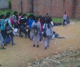 能仁中学爆料新闻最新,揭秘校园内幕